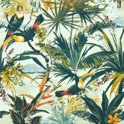 Color – Antique