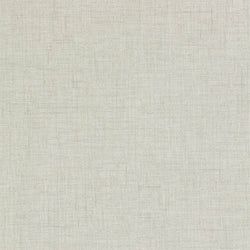 Color – Mist