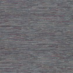 Color – Amethyst/Berry