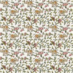 Color – Sage/Blush