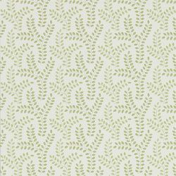 Color – Moss