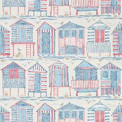 Color – Nautical