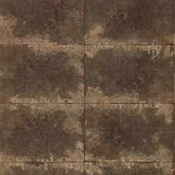 Color – Bronze
