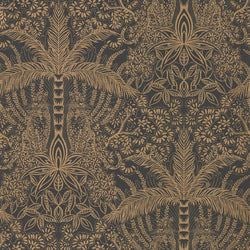 Color – Antique/Noir