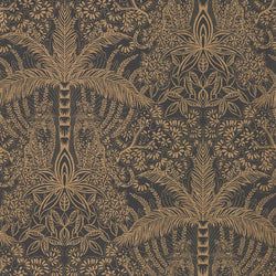 Color – Antique/Noir