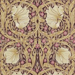 Color – Fig/Sisal