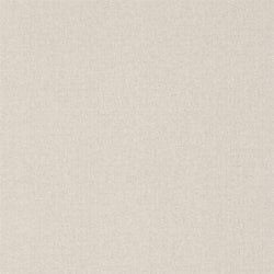 Color – Soft Grey