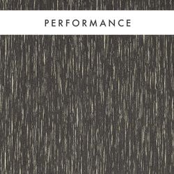 Color – Charcoal/Gilver