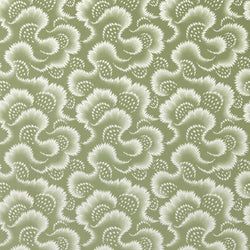 Color – Matcha