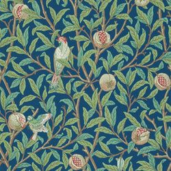 Color – Blue/Sage
