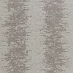 Steel/Ash