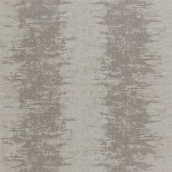 Color – Steel/Ash