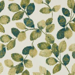 Color – Olive/Peacock