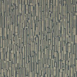 Color – Ebony