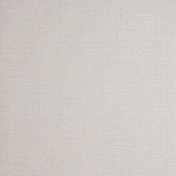 Color – Parchment