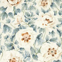Color – Sailcloth/Celestial/Clay