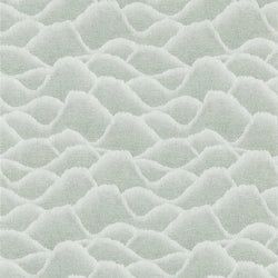 Color – Aloe