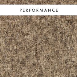 Color – Charcoal/Gilver