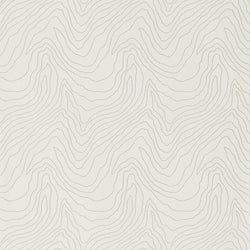 Color – Pearl