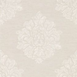 Color – Ivory