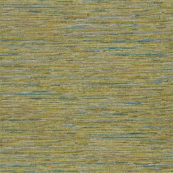 Color – Citrus/Teal