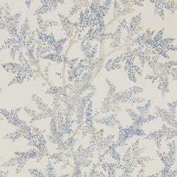 Color – Cobalt