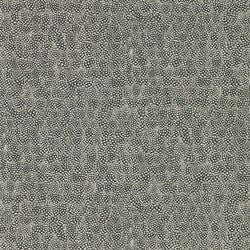 Charcoal