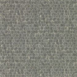Color – Charcoal