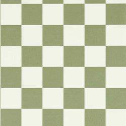Color – Matcha