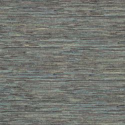 Color – Slate