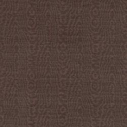 Color – Chocolate