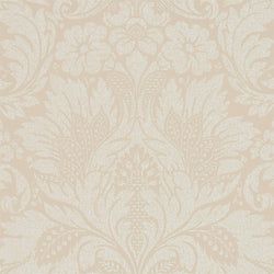 Color – Parchment
