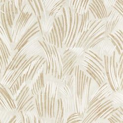 Color – Sandstone / Chalk