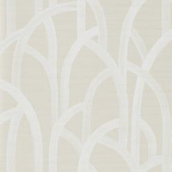 Color – Champagne