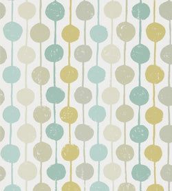 Color – Seaglass / Chalk / Honey