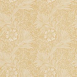 Color – Cowslip