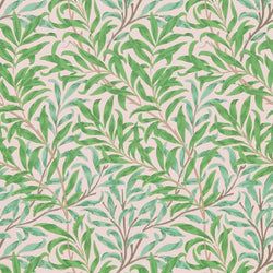 Color – Pink/Leaf Green