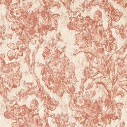 Color – Putty