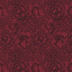 Color – Claret