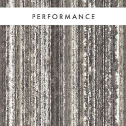 Color – Charcoal/Gilver