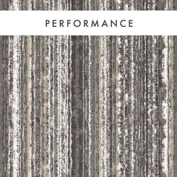 Color – Charcoal/Gilver