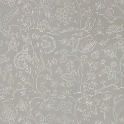 Color – Linen Chalk