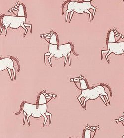 Color – Blush