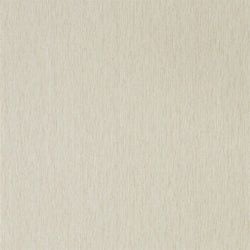 Color – Taupe