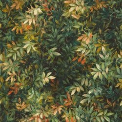 Color – Antique
