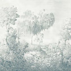 Color – Ether Blues