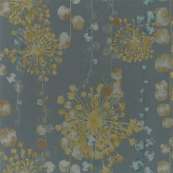 Color – Graphite/Mustard