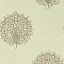 Color – Parchment