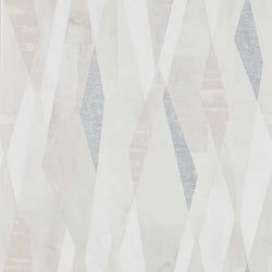 Color – Blush/Clay