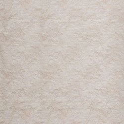 Color – Oyster